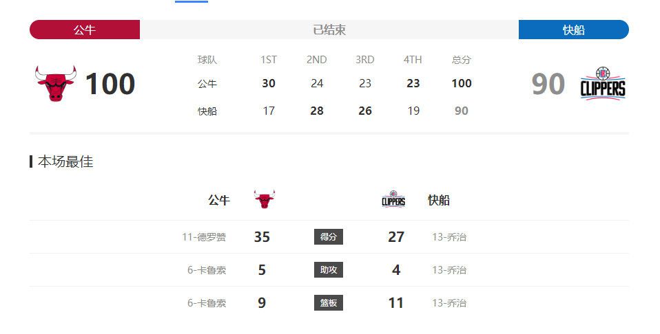 擦逼网