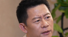 擦逼网